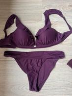 Sam Friday Bikini, Kleding | Dames, Sam Friday, Paars, Ophalen of Verzenden, Zo goed als nieuw