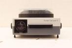 Kodak Carousel S 47671, Ophalen of Verzenden, Gebruikt