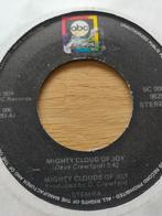 Mighty Clouds of Joy, Mighty Clouds of Joy, Ophalen of Verzenden, Zo goed als nieuw