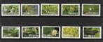 # frankrijk serie 2008-02, Postzegels en Munten, Postzegels | Europa | Frankrijk, Ophalen of Verzenden, Gestempeld