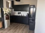 NIEUW! Woonruimte te huur Noorderlicht, Hoorn, Huizen en Kamers, Huizen te huur