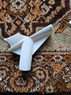 Handystick / Vlaggenstok Hulp - Nergens Goedkoper!, Ophalen of Verzenden, Nieuw