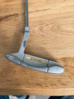 Odyssey white hot putter, Sport en Fitness, Golf, Ophalen of Verzenden, Gebruikt, Club