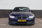 BMW 3-serie Cabrio 325i High Executive * NL Auto * 6 Cilinde, Auto's, BMW, Origineel Nederlands, Te koop, Benzine, 4 stoelen