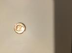 1 cent uit 1948, Postzegels en Munten, Munten | Nederland, Ophalen of Verzenden, Koningin Wilhelmina, 1 cent, Losse munt