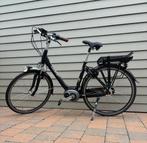 E-bike Gazelle Orange C7 - Dames - mt.49, Fietsen en Brommers, Elektrische fietsen, Ophalen, Gebruikt, 47 tot 51 cm, 50 km per accu of meer