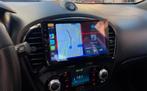 Autoradio | Nissan Juke | 2010 - 2015, Ophalen of Verzenden, Zo goed als nieuw