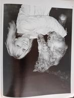 Kunstboek Charlotte Molenkamp, 2008, 66 pagina's, Ophalen of Verzenden, Gelezen, Overige onderwerpen