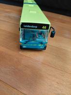 connexxion speelgoedbus, Ophalen of Verzenden, Gebruikt