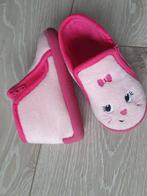 Sloffen Maat 24., Slofjes, Meisje, Ophalen of Verzenden, Zo goed als nieuw