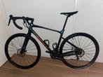 Giant Revolt 2 (M/L), Fietsen en Brommers, Fietsen | Racefietsen, 28 inch, Heren, Aluminium, Zo goed als nieuw