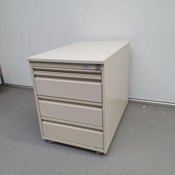 Drentrea ladekast retro - 60x46x75 cm beschikbaar voor biedingen