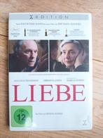 Amour - Michael Haneke  Duits ondertiteld, Vanaf 12 jaar, Ophalen of Verzenden, Zo goed als nieuw