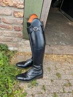Celeris laarzen maat 41, Dieren en Toebehoren, Paardrijkleding, Ophalen of Verzenden, Zo goed als nieuw, Dressuur, Schoeisel