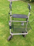 rollator, Diversen, Ophalen, Gebruikt