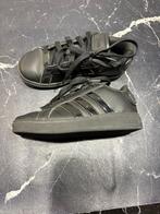 Adidas sneakers jongen Star Wars, Kleding | Heren, Schoenen, Ophalen of Verzenden, Gedragen