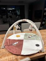 Baby speelkleed nijntje, Ophalen, Zo goed als nieuw