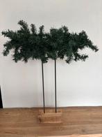Standaard voor kerst, Ophalen of Verzenden, Zo goed als nieuw
