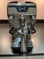 VBM Domobar Digital Junior Espresso Machine + Accessories, Witgoed en Apparatuur, Koffiemachine, Zo goed als nieuw, 2 tot 4 kopjes