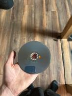 GTA 5 voor PlayStation 4, Spelcomputers en Games, Ophalen of Verzenden, Gebruikt