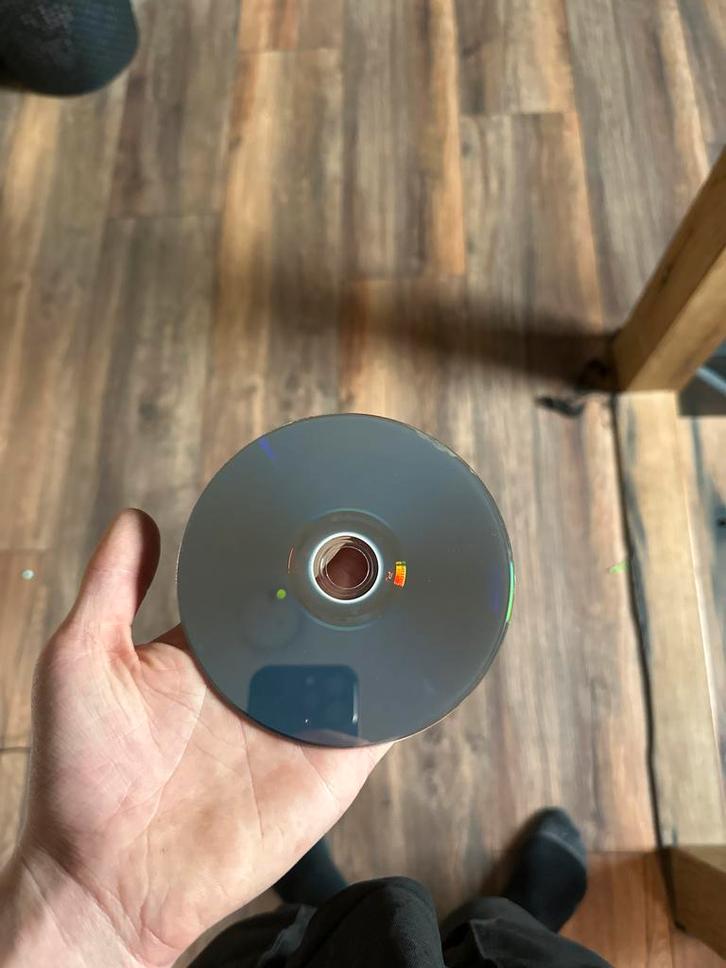 GTA 5 voor PlayStation 4, Spelcomputers en Games, Spelcomputers | Sony PlayStation 4, Gebruikt, Ophalen of Verzenden