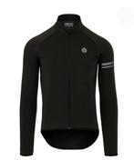 AGU Thermo Fietsshirt Lange mouw Heren maat M NIEUW, Fietsen en Brommers, Fietsaccessoires | Fietskleding, Agu, Nieuw, Ophalen of Verzenden