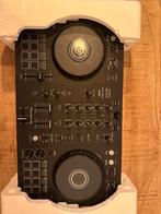 Pioneer DDJ-FLX4 - Zo goed als nieuw!, Muziek en Instrumenten, Dj-sets en Draaitafels, Ophalen, Zo goed als nieuw, Dj-set, Pioneer