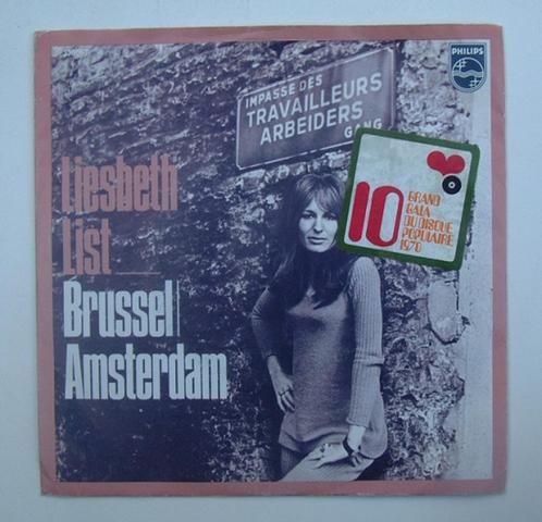 singles diverse jukebox plaatjes nederlands, Cd's en Dvd's, Vinyl Singles, Gebruikt, Single, Nederlandstalig, 7 inch, Ophalen of Verzenden