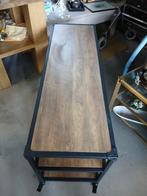 Tafel, Antiek en Kunst, Antiek | Meubels | Tafels, Ophalen