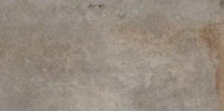 tegels, Doe-het-zelf en Verbouw, Tegels, Nieuw, Wandtegels, Keramiek, 60 cm of meer, 40 tot 60 cm, 5 tot 10 m², Ophalen