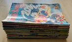 Donald Duck jaargang 2012 compleet., Gelezen, Complete serie of reeks, Walt Disney, Ophalen of Verzenden