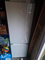 Koelvries combinatie, Witgoed en Apparatuur, Vriezers en Diepvrieskisten, Ophalen of Verzenden, Gebruikt, Minder dan 60 cm, 160 cm of meer