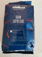 Lavazza gran espresso koffiebonen, Ophalen of Verzenden