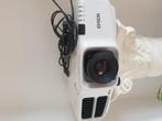 Epson beamer, Audio, Tv en Foto, Beamers, Ophalen of Verzenden, LED, Ultra HD (4K)