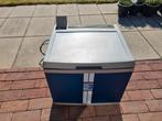 Mobicool B40, Caravans en Kamperen, Ophalen