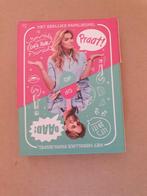 Praat of daad, Ophalen of Verzenden, Zo goed als nieuw