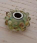 Trollbeads Florence Murano glas nr.61381, Glas of Kristal, Nieuw, Ophalen of Verzenden, Trollbeads