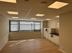 Kantoorruimte (gerenoveerd), 58 m², Huur, Kantoorruimte