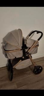 Chipolino kinderwagen / buggy, Ophalen of Verzenden, Gebruikt, Overige merken