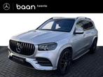 Mercedes-Benz GLS 400 d 4-Matic Premium Plus AMG Line Automa, 12 maanden, Gebruikt, 2925 cc, 7 stoelen