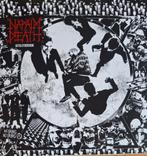 Napalm Death - Utilitarian - Limited Edition Vinyl, Ophalen of Verzenden