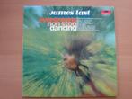 LP James Last Evergreens non stop dancing – 109 587, Ophalen of Verzenden, Gebruikt, 12 inch