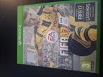Fifa 17 xbox one, Ophalen, Zo goed als nieuw, Sport, 3 spelers of meer