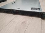 HP DL120 gen10 met Silver4110, 48g ram, 2x ssd, 6x hdd, Computers en Software, Servers, 6tb, Gebruikt, 2 tot 3 Ghz, Ophalen of Verzenden