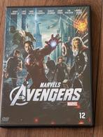 the avengers, Alle leeftijden, Ophalen of Verzenden, Zo goed als nieuw