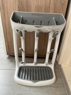 OXO Tot flessendroogrek, Ophalen of Verzenden, Zo goed als nieuw, Overige typen