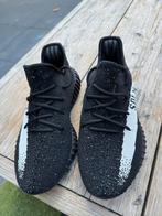 Adidas Yeezys zwart 350, Zwart, Nieuw, Ophalen of Verzenden, Sneakers of Gympen