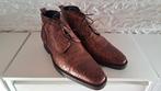 Omoda schoenen Maat 44, Kleding | Heren, Bruin, Ophalen of Verzenden, Zo goed als nieuw, Omoda