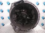 BMW 3 SERIES TRANSMISSIE / VERSNELLINGSBAK 2009, Ophalen of Verzenden, Gebruikt, Stiba lid