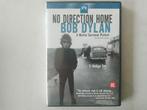 No direction home - Martin Scorsese I 2005, USA, Cd's en Dvd's, Dvd's | Muziek en Concerten, Alle leeftijden, Ophalen of Verzenden